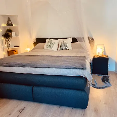 Wellness-mit-stil Schwerte