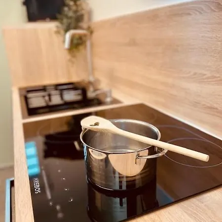 Wellness-mit-stil * Schwerte