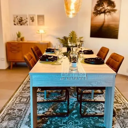 Wellness-mit-stil Schwerte