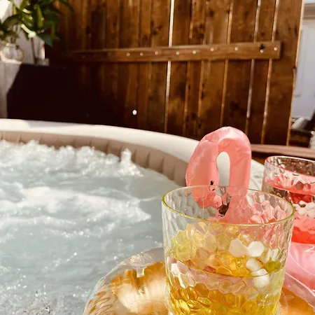 Wellness-mit-stil * Schwerte