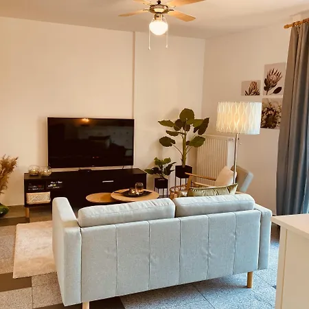 Wellness-mit-stil Schwerte