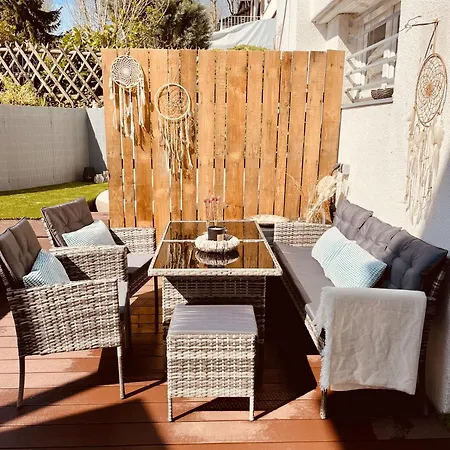 Wellness-mit-stil * Schwerte