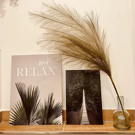 Wellness-mit-stil * Schwerte