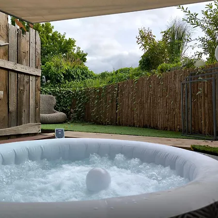 Wellness-mit-stil * Schwerte