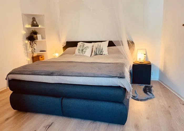 Wellness-mit-stil 施韦特