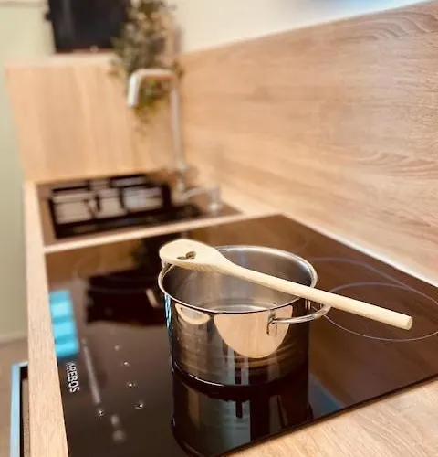 Wellness-mit-stil * 施韦特