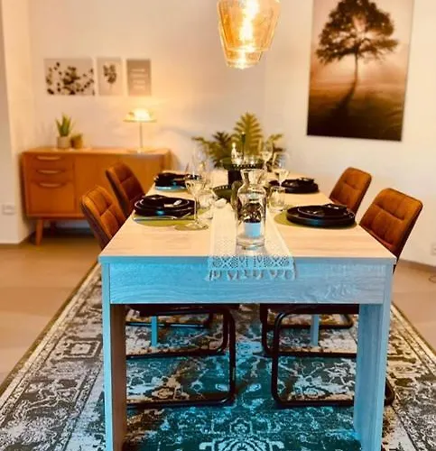 Wellness-mit-stil 施韦特