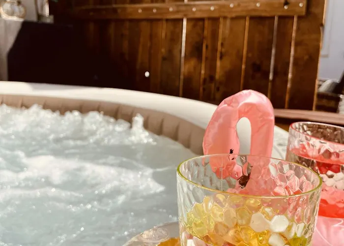 Wellness-mit-stil * 施韦特