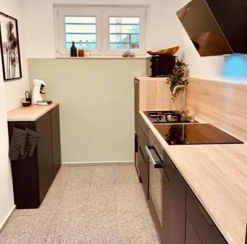 Wellness-mit-stil * 施韦特