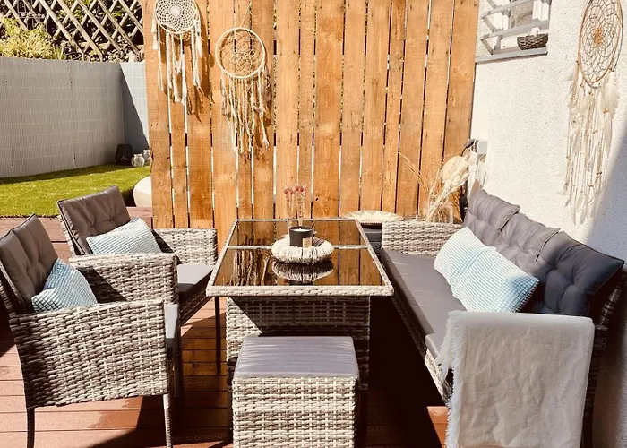 Wellness-mit-stil * 施韦特