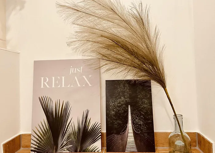 Wellness-mit-stil * 施韦特