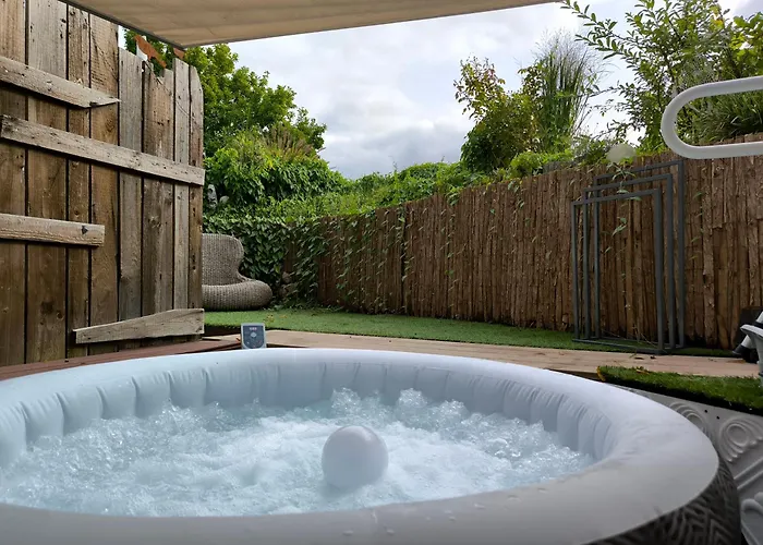 Wellness-mit-stil * 施韦特